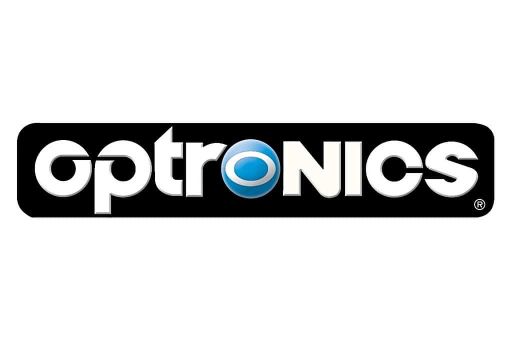 Optronics