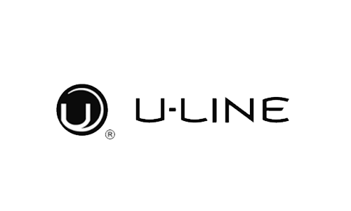 U-Line