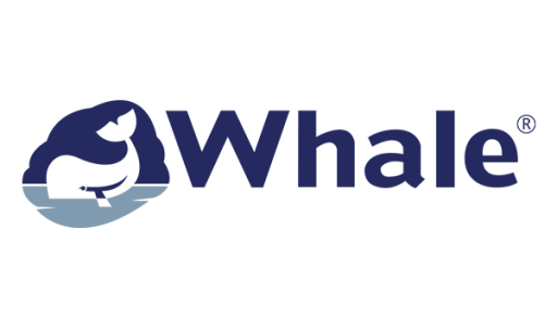 Whale