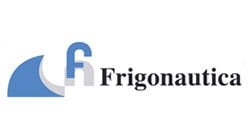 Frigonautica