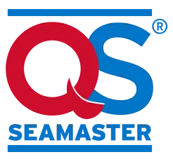 QS Seamaster