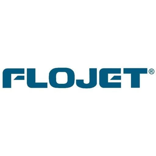 Flojet