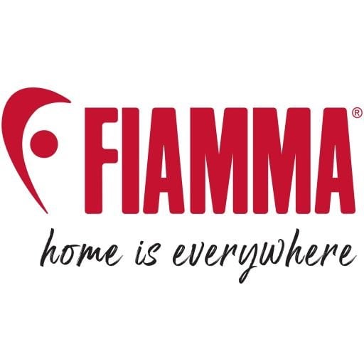 Fiamma