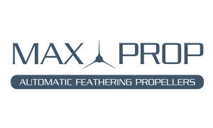 Max Prop