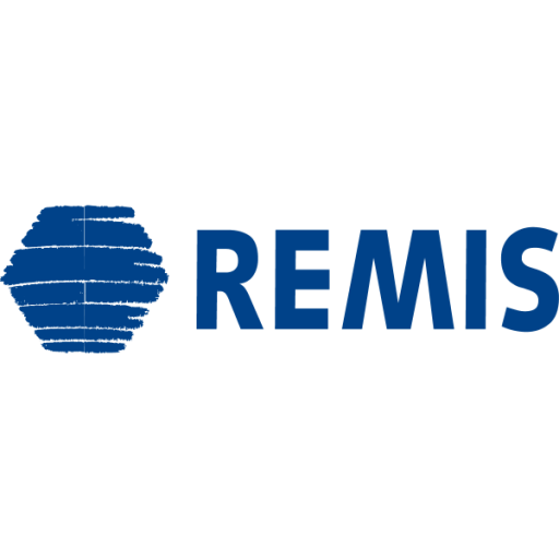 Remis