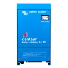 Victron Energy Centaur 24V 30A Akü Şarj Cihazı