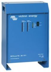 Victron Energy Skylla-TG 24V 30A Akü Şarj Cihazı