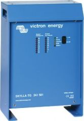 Victron Energy Skylla-TG 24V 50A Akü Şarj Cihazı