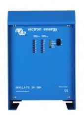 Victron Energy Skylla-TG 24V 100A Akü Şarj Cihazı