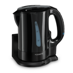 Dometic PerfectKitchen MCK 750 Kettle, 24 V