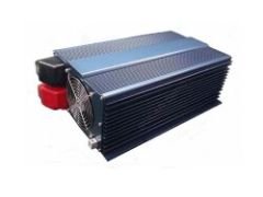 Linetech 3000W 12V Tam Sinüs İnverter