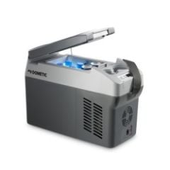 Dometic CDF-11 CoolFreeze 11 lt. 12/24 V DC Soğutucu