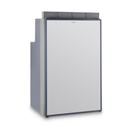 Dometic CoolMatic MDC 90 Kompresörlü Buzdolabı