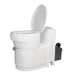 Freucamp Kasetli Tuvalet, W5000