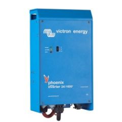 Victron Energy Phoenix C 12V 1200VA İnverter