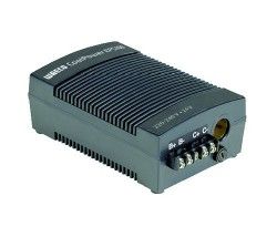 Dometic CoolPower EPS-100 110-230V AC Adaptörü