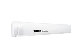 Thule Omnistor 5200 Kasetli Tente (4.02x2.50)