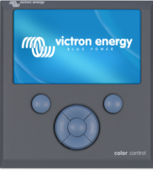 Victron Energy Color Control GX