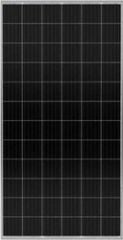 Alfa Solar 400 Watt Monokristal Güneş Paneli