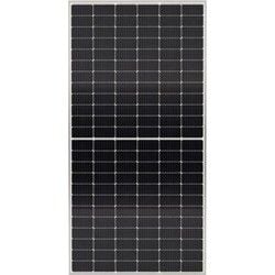 Alfa Solar 450 Watt Half Cut Güneş Paneli