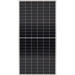 Alfa Solar 450 Watt Half Cut Güneş Paneli