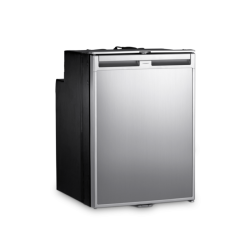 Dometic CoolMatic CRX 110 Kompresörlü Buzdolabı