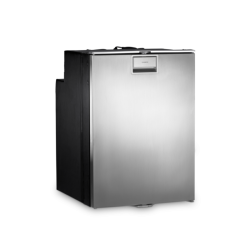 Dometic CoolMatic CRX 110 S Kompresörlü Buzdolabı
