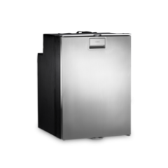Dometic CoolMatic CRX 110 S Kompresörlü Buzdolabı