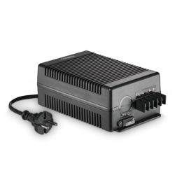 Dometic CoolPower MPS 80 Şebeke Adaptörü