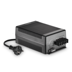 Dometic CoolPower MPS 80 Şebeke Adaptörü