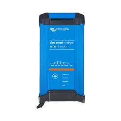 Victron Energy Blue Smart IP22 12V/15A (3) Akü Şarj Cihazı