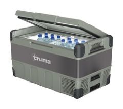 Truma Cooler C105 Portatif Soğutucu