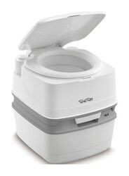 Thetford Porta Potti 165 Portatif Tuvalet