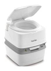 Thetford Porta Potti 365 Portatif Tuvalet