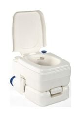 Fiamma Bi-Pot 30 Portatif Tuvalet