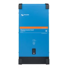 Victron Energy Phoenix Inverter 24V/5000VA Smart