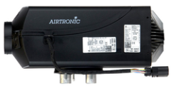 Eberspacher Airtronic D4L Ortam Isıtıcı, 12V, Yüksek İrtifa Kitli