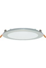 Pelsan Tio Led Panel 18W 3000K S.A