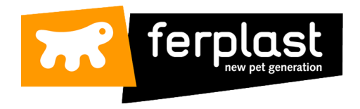 Ferplast