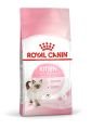 Royal Canin Yavru Kedi Maması (4 kg)