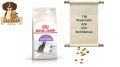 Royal Canin Açık Kısırlaştırılmış Kedi Maması 1 Kg