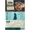 Acana Bountiful Catch Somonlu Yetişkin Kedi Maması (4,5 kg)