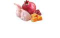 N&D Pumpkin Bal Kabaklı ve Bıldırcınlı Yetişkin Kedi Konserve Maması (70 g)