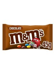 M&m's Chocolate 45g