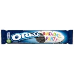 Oreo Birthday Party 154g