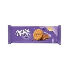 Milka Choco Grain 126g