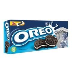 Oreo 220g