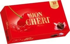 Mon Cheri 315g