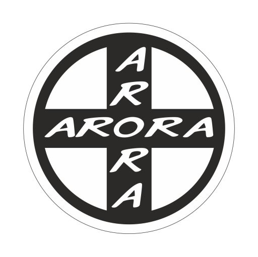 ARORA