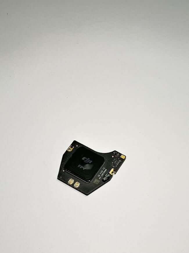 DJI Fpv GPS Module